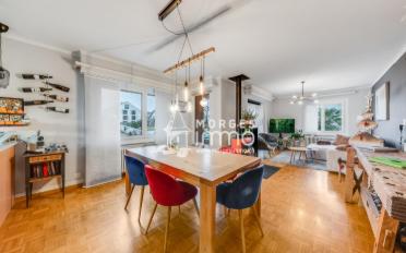 Villa 6.5 Zimmer - image - 5