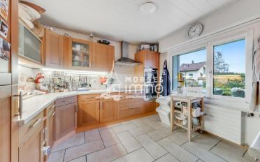 Villa 6.5 Zimmer - image - 6