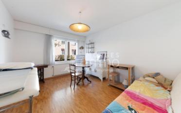 Apartment 5.5 rooms - image - 7