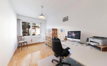 Apartment 5.5 rooms - image - 6