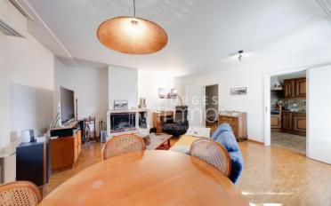 Apartment 5.5 rooms - image - 5