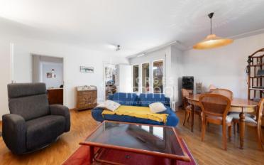 Apartment 5.5 rooms - image - 4