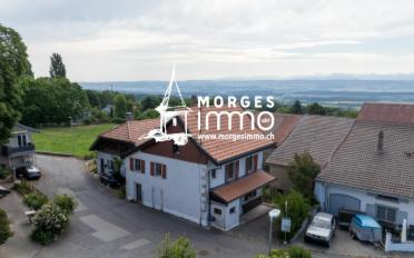 Maison 4 pièces - image - 5