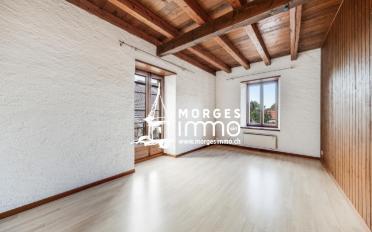 Maison 4 pièces - image - 11