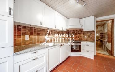 Maison 4 pièces - image - 10