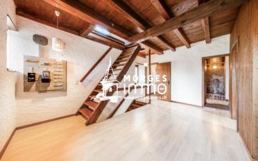 Maison 4 pièces - image - 12