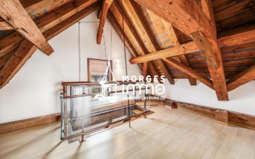 Einfamilienhaus 4 Zimmer - image - 13