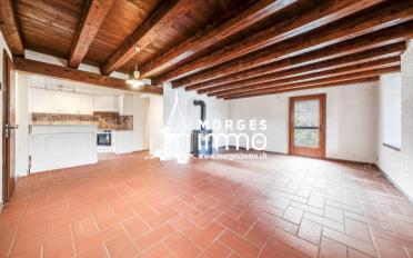 Einfamilienhaus 4 Zimmer - image - 4