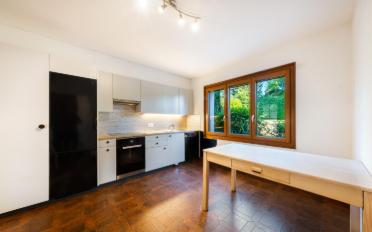 Maison contiguë 6 pièces - image - 10