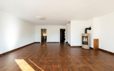 Maison contiguë 6 pièces - image - 9