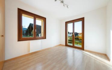Maison contiguë 6 pièces - image - 11