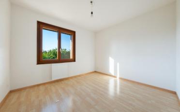 Maison contiguë 6 pièces - image - 12