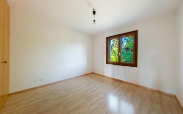 Maison contiguë 6 pièces - image - 13