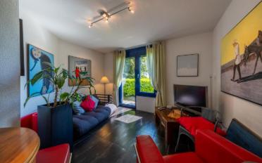 Villa 5.5 Zimmer - image - 10