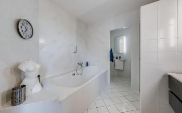 Villa 5.5 Zimmer - image - 13