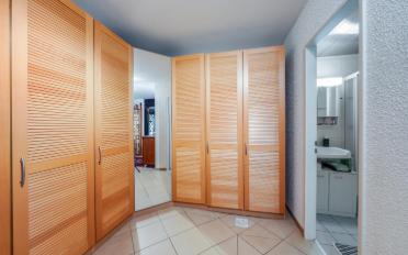 Villa 5.5 Zimmer - image - 12