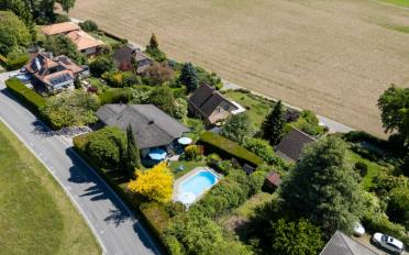 Villa 5.5 Zimmer - image - 8