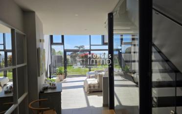 Single house 5.5 rooms - image - 3
