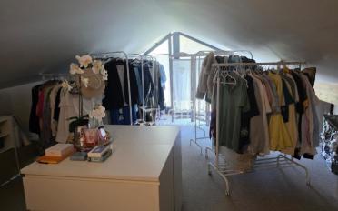 Single house 5.5 rooms - image - 7