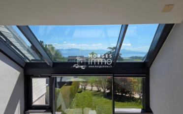 Single house 5.5 rooms - image - 6