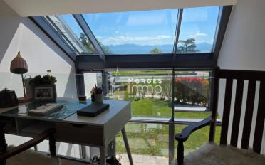 Single house 5.5 rooms - image - 4