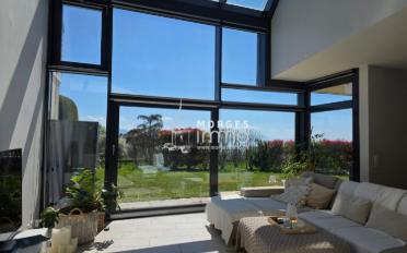 Single house 5.5 rooms - image - 1