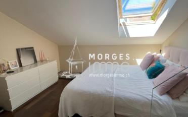 Single house 5.5 rooms - image - 5