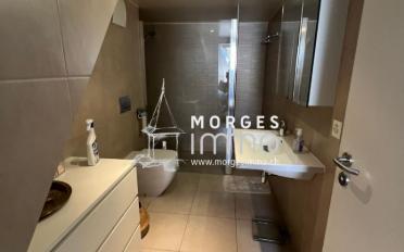 Single house 5.5 rooms - image - 8