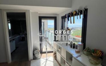 Single house 5.5 rooms - image - 9