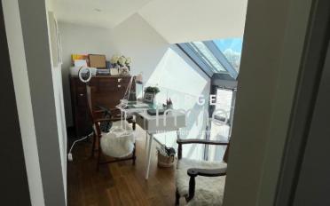 Single house 5.5 rooms - image - 11