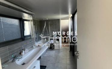 Single house 5.5 rooms - image - 10