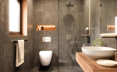 Maison jumelée 4.5 pièces - image - 6