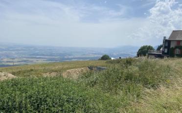 Bifamiliar house 4.5 rooms - image - 8