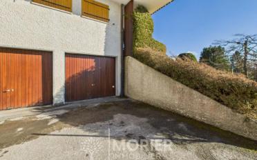 Apartment 4.5 rooms - image - 7