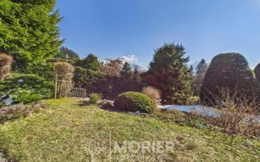 Apartment 4.5 rooms - image - 9