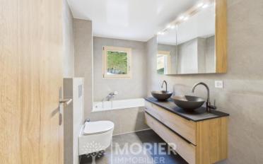 Apartment 4.5 rooms - image - 13