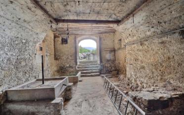 Maison 12.5 pièces - image - 9