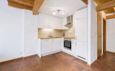 Duplex 3.5 rooms - image - 3