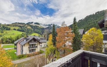 Duplex 3.5 rooms - image - 7