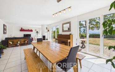 Villa 5.5 Zimmer - image - 3