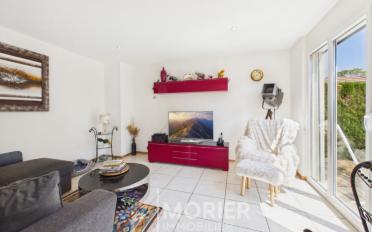 Villa 5.5 Zimmer - image - 5