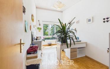 Villa 5.5 Zimmer - image - 9
