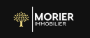 Morier Immobilier Sàrl