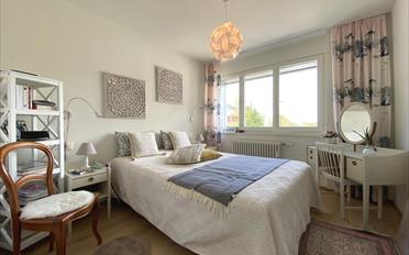 Dachwohnung 3.5 Zimmer - image - 5