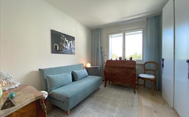 Dachwohnung 3.5 Zimmer - image - 6