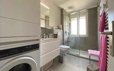 Dachwohnung 3.5 Zimmer - image - 7