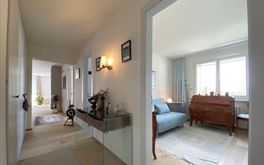 Dachwohnung 3.5 Zimmer - image - 8