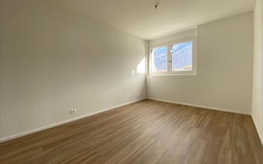 Apartment 3.5 rooms - image - 5