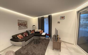 Apartment 2.5 rooms - image - 2