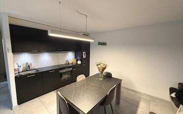 Apartment 2.5 rooms - image - 3